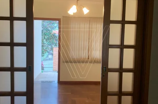 Oportunidade Única de Investimento no Anhangabaú, Jundiaí Excelente terreno de 1.200 m² com 3 casas totalmente reformadas e documentação 100% regularizada no coração do Anhangabaú. - Foto 7