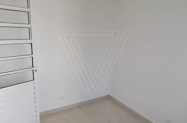 Casa para aluguel, 5 quarto(s), Parque Residencial Eloy Chaves, Jundiai - Foto 14