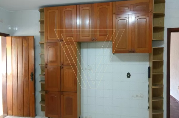 Ampla Casa Térrea para venda, Jardim Caçula, Jundiai - Foto 9
