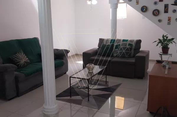 Casa para venda, 3 quarto(s), Jardim Paulista, Jundiai - Foto 7