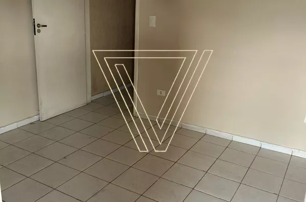 Casa para aluguel, 2 quarto(s),  Jardim Bonfiglioli, Jundiai - Foto 5