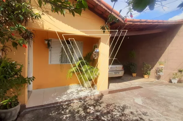 #Casa Térrea  a Venda 3 dormitórios (1 suíte) - Agapeama, Jundiai - SP# - Foto 3