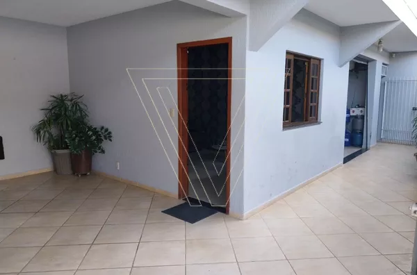 Sobrado à Venda - Vila Tupí - Várzea Paulista/SP – 3 Dormitórios, 1 Suíte e 2 Vagas - Foto 28