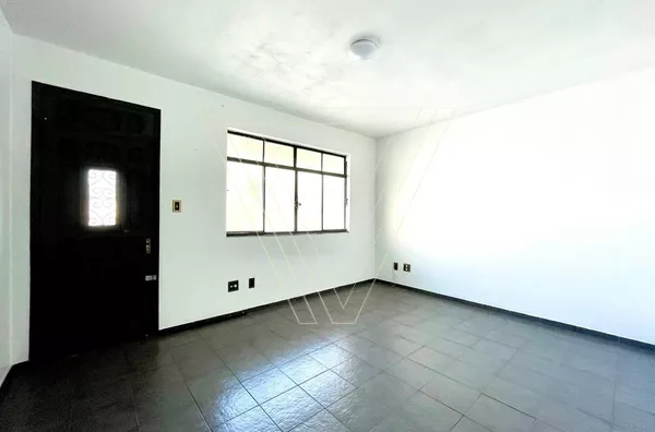 Sobrado com loja comercial Centro de Jundiaí-SP. - Foto 12