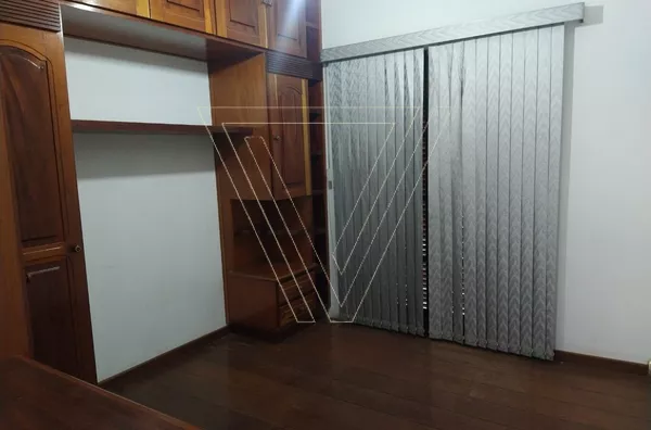 *Galpão para venda,  Poste, Jundiai - Foto 21