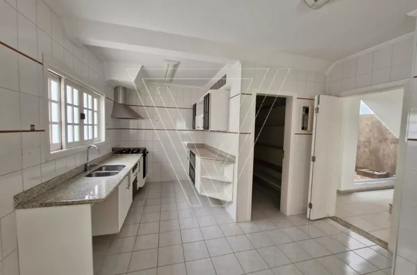 Casa em condomínio para venda, 3 quarto(s), Jardim Santa Teresa, Jundiai - Foto 11