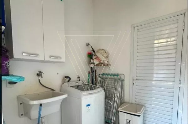 *Casa em condomínio para venda ou Locação, 5 quarto(s), Colinas De Inhandjara, Itupeva - Foto 27