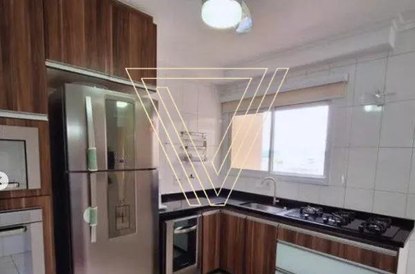 Apartamento 155m² Massimo Residence 3 suítes,  Vila Arens II, Jundiai - Foto 5