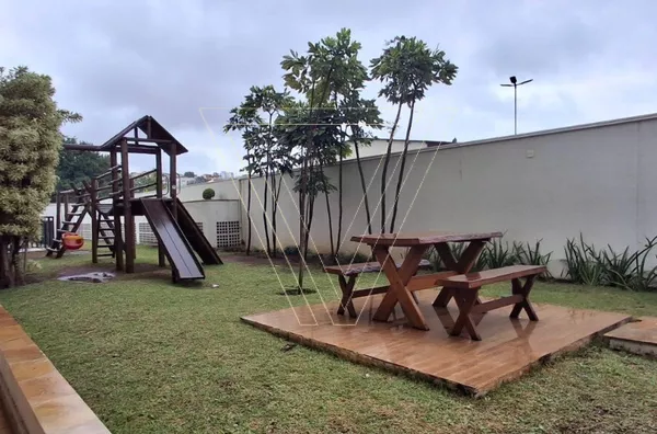 *Apartamento para venda, Cond Esplendido, 3 quarto(s), Vila Guarani, Jundiai - Foto 14