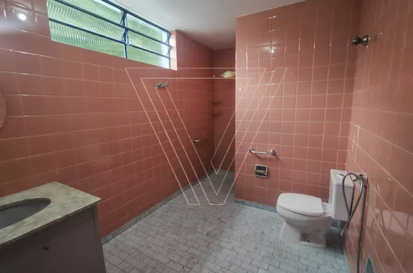 -CASA TÉRREA VENDA 3 DORMITÓRIOS - VILA ARENS - JUNDIAI - SP - Foto 9