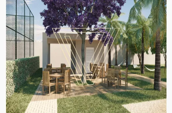 Apartamento para venda,  Medeiros, Jundiai