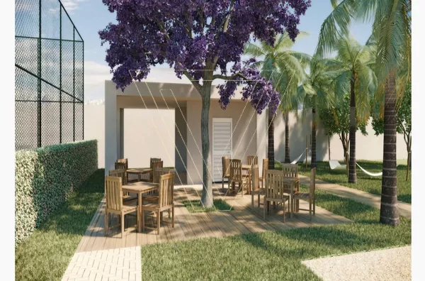 Apartamento para venda,  Medeiros, Jundiai