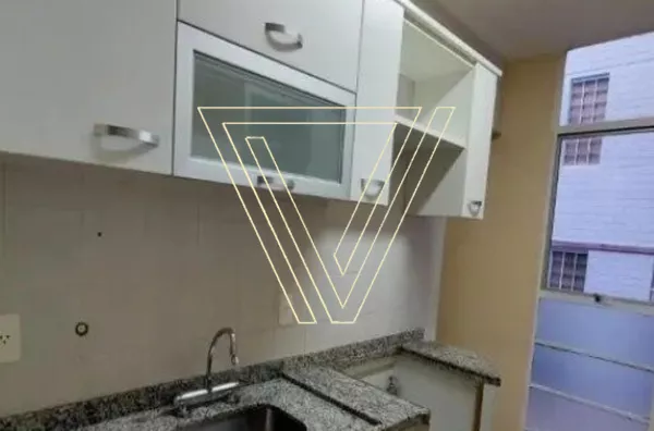 Apartamento para venda, 2 quarto(s),  Jardim Messina, Jundiai - Foto 5