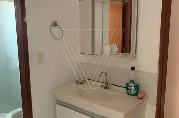 Sobrado com 02 dormitórios (1 suíte) a venda na Vila Aparecida - Jundiaí - SP - Foto 8