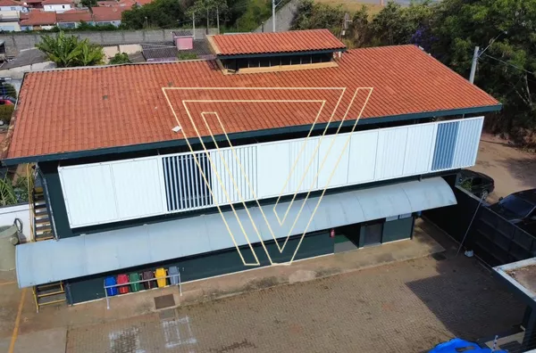 Galpão para venda,  Poste, Jundiai
