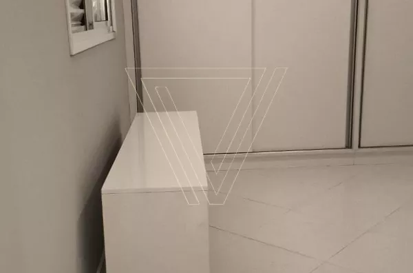Apartamento venda ou locação no Garden Place 3 dormitórios - Foto 8