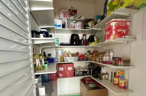 *Casa em condomínio para venda ou Locação, 5 quarto(s), Colinas De Inhandjara, Itupeva - Foto 26