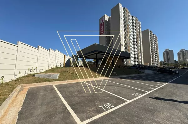 Apartamento para venda, 2 quarto(s),  Engordadouro, Jundiai - Foto 5