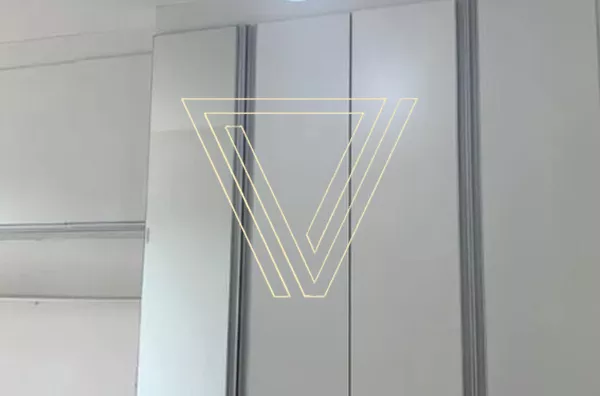 *#Apartamento para venda Jd Bonfiglioli - Jundiaí - Foto 5