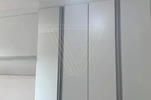 *#Apartamento para venda Jd Bonfiglioli - Jundiaí - Foto 5
