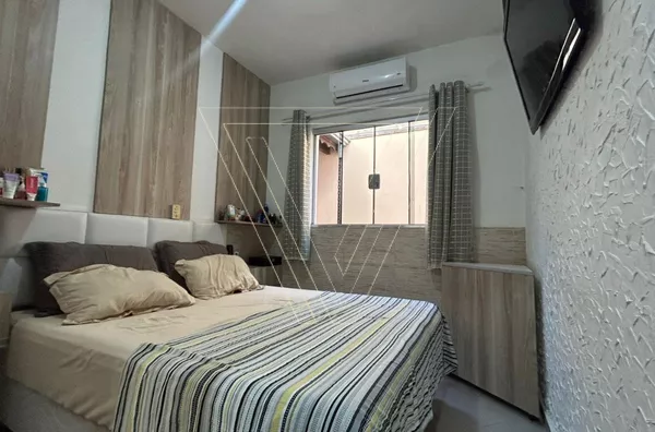 Casa com piscina, Agapeama, Jundiai - Foto 12