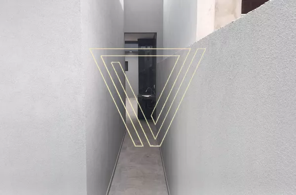 Casa para venda, 3 quarto(s),  Jardim Marambaia, Jundiai - Foto 6