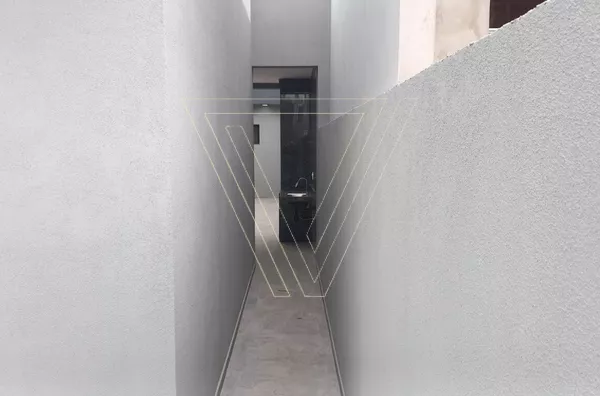 Casa para venda, 3 quarto(s), Jardim Marambaia, Jundiai - Foto 6