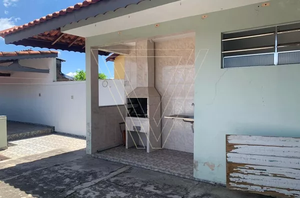 Sobrado à Venda – comercial/residencial - 280m²- Vila Municipal – Jundiaí/SP - Foto 27