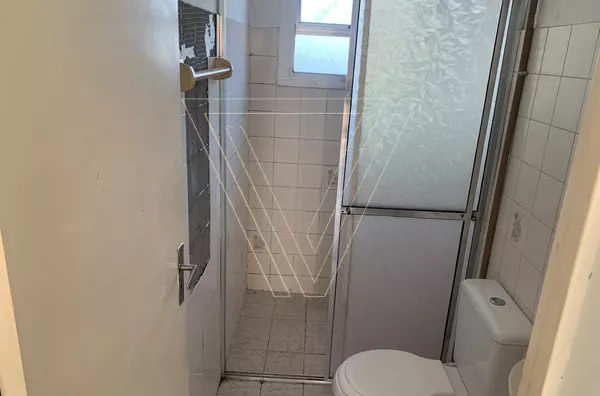 Apartamento à venda e locação - 2 dormitórios - 58m² -Res.Morada da Serra, Eloy Chaves - Jundiaí - SP - Foto 7