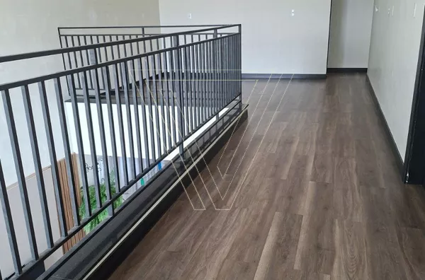 Casa à venda no Condomínio Bella Vitta – Jardim Celeste, Jundiaí/SP - Foto 24