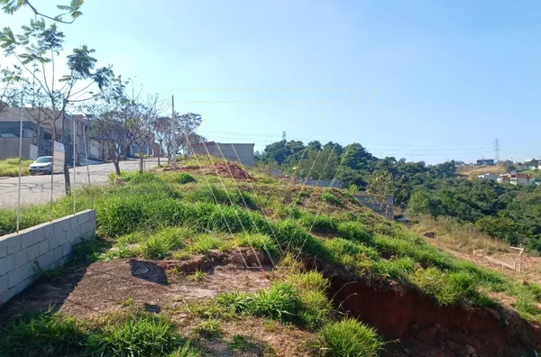 Terreno para venda, Jardim Marambaia Ii, Jundiai - Foto 17