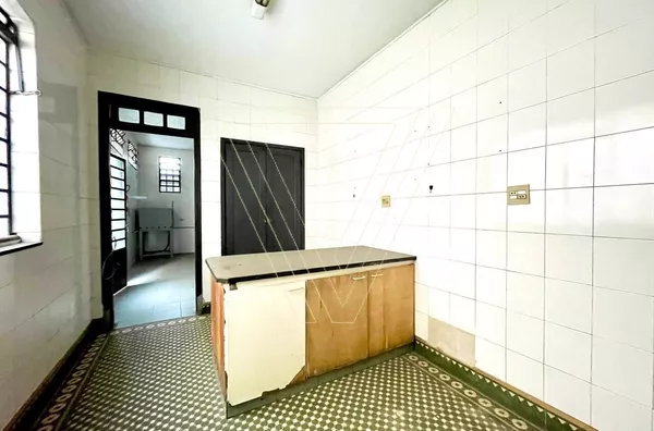 Sobrado com loja comercial Centro de Jundiaí-SP. - Foto 9