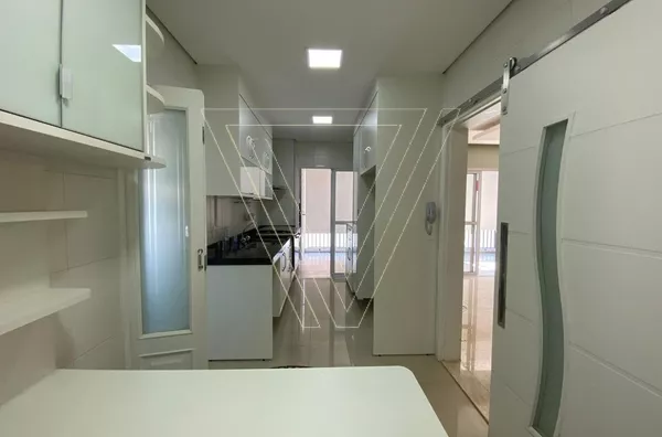 #Cobertura Duplex a venda - 4 suítes "Alta Vista" Jundiaí - SP# - Foto 15