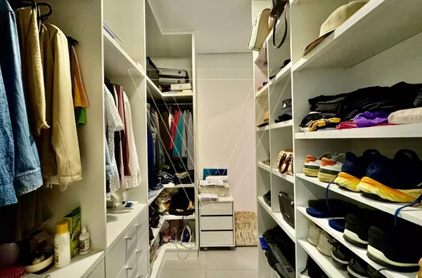 Casa TÉRREA em condomínio para venda, Phytus Itupeva, Itupeva - Foto 24