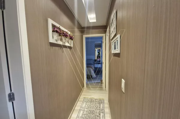 Condomínio Vila Sereno: 101m² Moderno com Sol da Manhã no Eloy Chaves - Foto 19