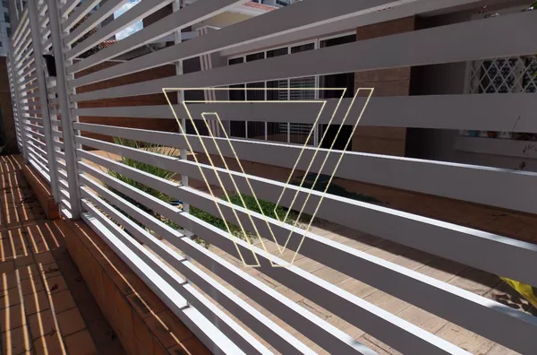 *#Imóvel Comercial# -  Rua Bela Vista - Centro Jundiaí -SP - PRÓXIMO AO JUNDIAÍ SHOPPING - Foto 6