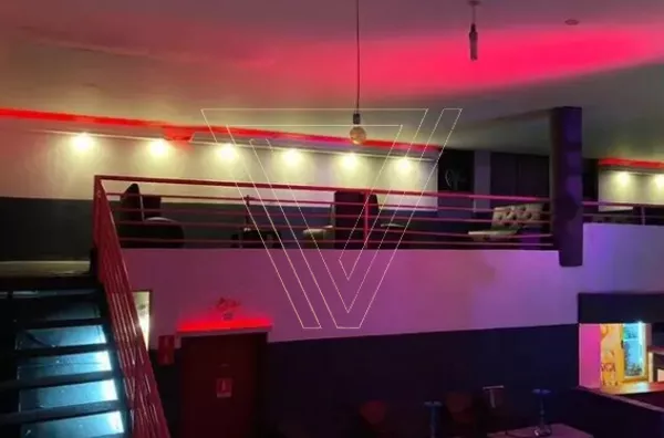 Casa comercial a Venda em Jundiaí - SP - Foto 11