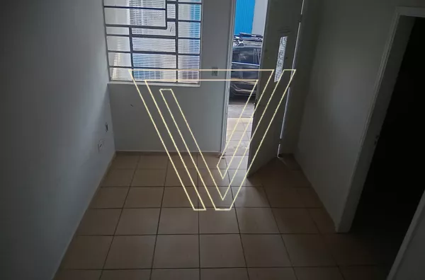 Casa para venda, 2 quarto(s),  Vila Vianelo, Jundiai - Foto 2