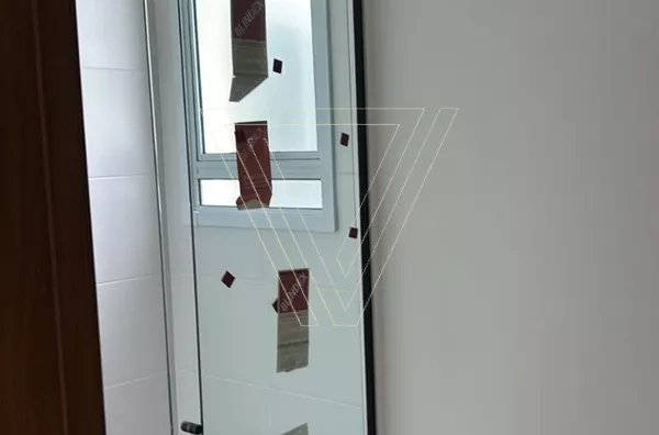 Apartamento para aluguel, 4 quarto(s), Jardim Primavera, Itupeva - Foto 3