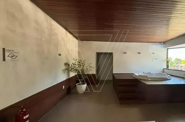 *Terreno a venda com 459 m², Cond Alphaville 1, Jundiai - Foto 17