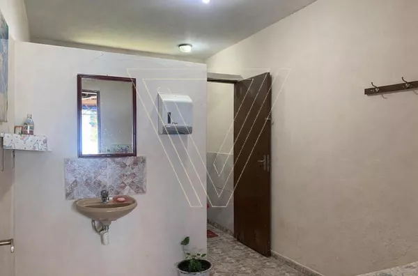 Chácara à venda no Bairro São Francisco ideal para eventos – Jundiaí/SP - Foto 11