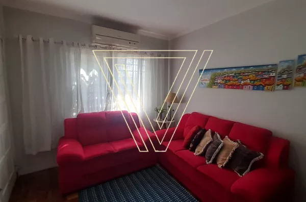 #Casa Térrea  a Venda 3 dormitórios (1 suíte) - Agapeama, Jundiai - SP# - Foto 5