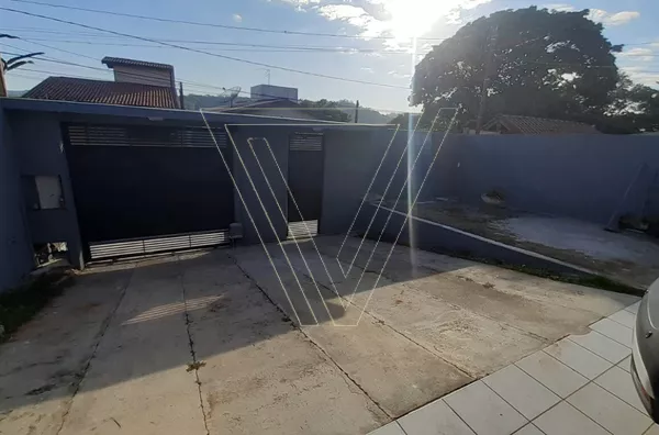 Casa Térrea com Edícula - bairro Caxambú Jundiaí- SP - Foto 16
