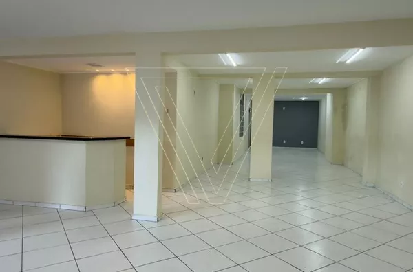 Imóvel comercial para venda e aluguel, 3 quarto(s), Vianelo, Jundiai - Foto 1