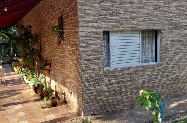 #ÁREA IDEAL PARA EMPREENDIMENTOS - com 4700m² - Bairro Caxambú - Jundiaí - SP# - Foto 10