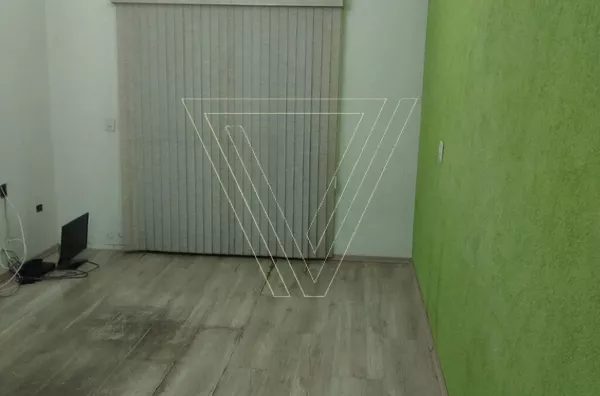 Casa para venda, 2 quarto(s), Vila Nova Jundiainópolis, Jundiai - Foto 6