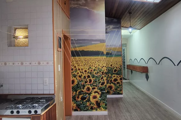 Casa para venda e aluguel, 4 quarto(s), Anhangabaú, Jundiai - Foto 10