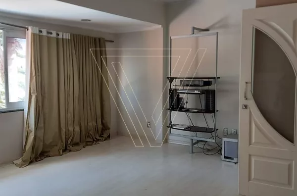 *Chacara a Venda ou locação Condominio Jundiaí Itatiba - Foto 15