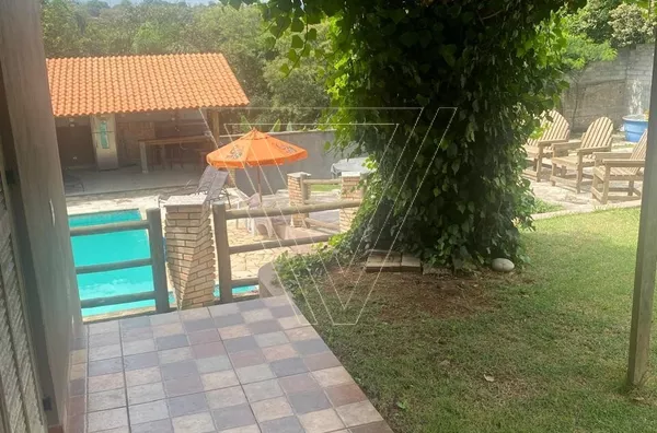 Chácara à Venda em Ponunduva – Cajamar/SP | Avalia Permuta por Casa em Jundiaí ou Louveira - Foto 15