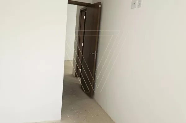 Apartamento para venda, 2 quarto(s), Jardim Primavera, Itupeva - Foto 20
